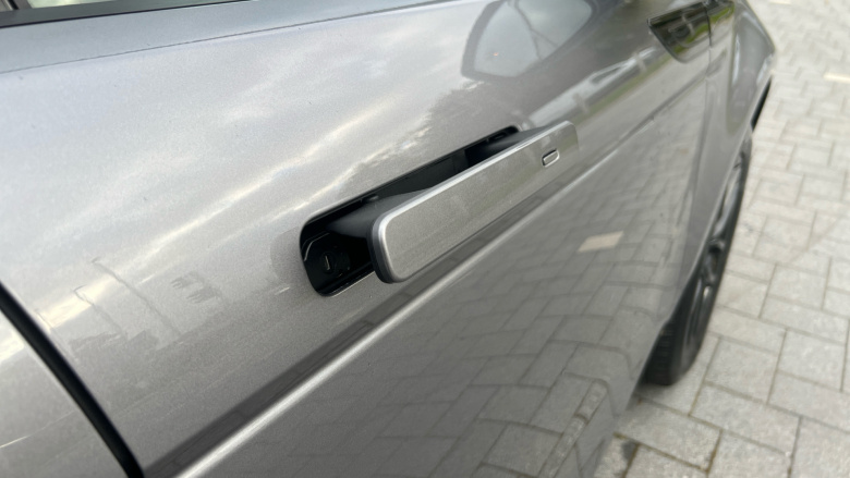 Land Rover Range Rover Evoque 2.0 D200 Dynamic SE 5dr Auto Diesel Hatchback